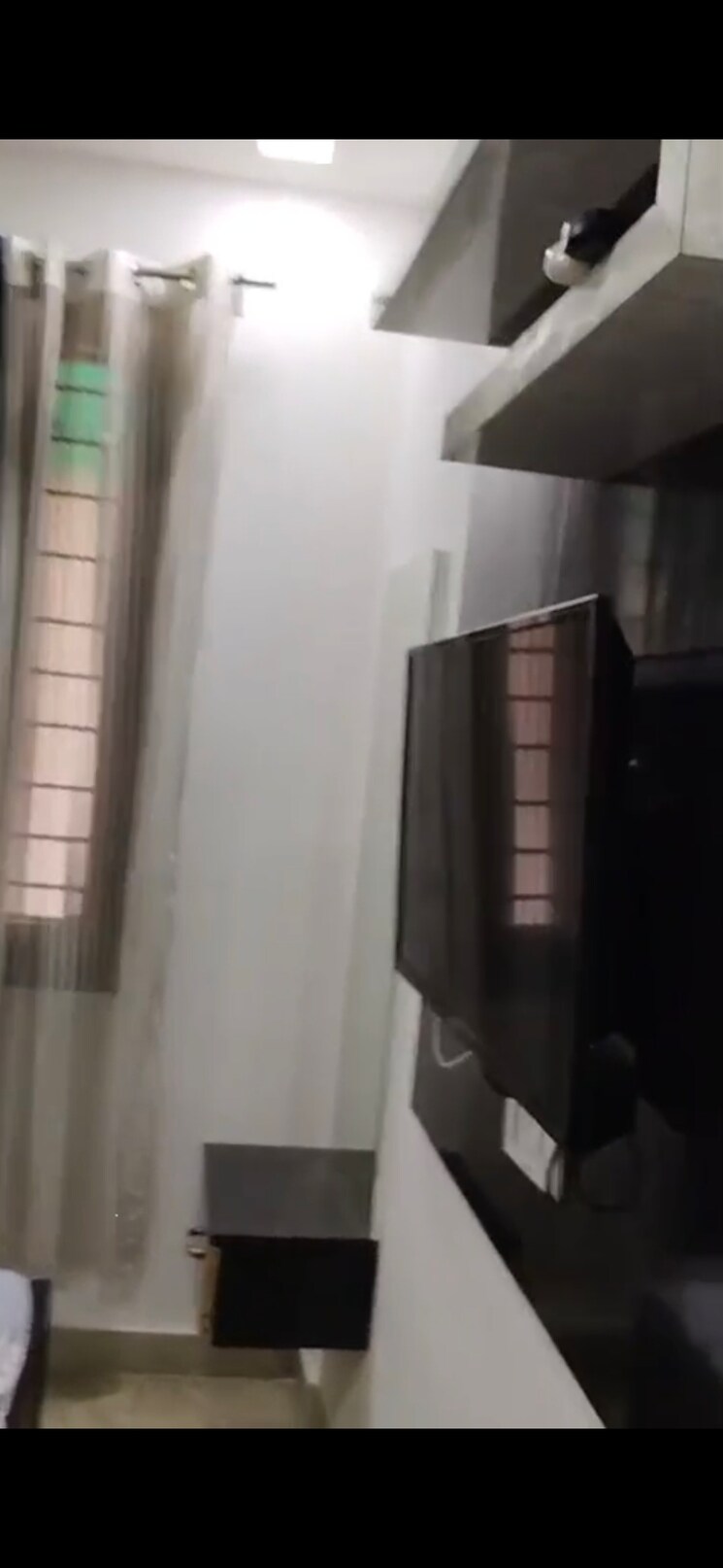 undefined, puri-pp-city-centre 2 Bedroom 650 Sq.Yd. Builder Floor In Pitampura Delhi 9463661