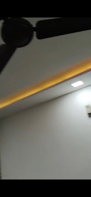 Furnished Amenities in 2 BHK Builder Floor at Puri PP City Centre, Pitampura – for Rent