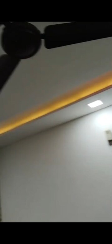 Furnished Amenities in 2 BHK Builder Floor at Puri PP City Centre, Pitampura – for Rent