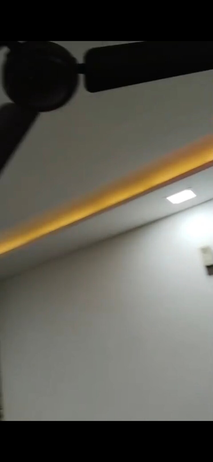 undefined, puri-pp-city-centre 2 Bedroom 650 Sq.Yd. Builder Floor In Pitampura Delhi 9463661