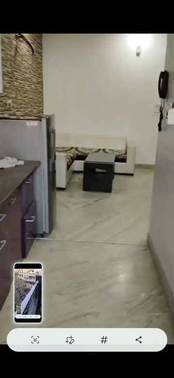 2 BHK Builder Floor For Rent in Puri PP City Centre, Pitampura