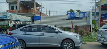  Land – Nearby View at Amar Shaheed Path - for Sale