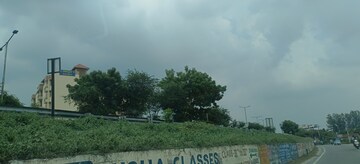  Land – Exterior View View at Amar Shaheed Path - for Sale