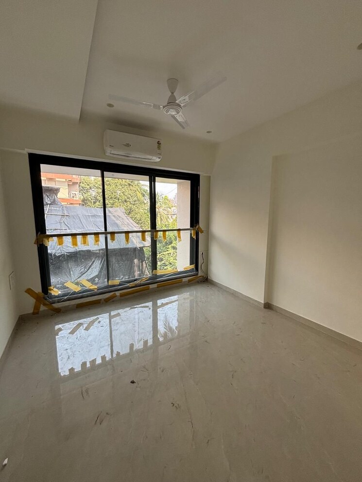 Room, kk-elegance 2 Bedroom 640 Sq.Ft. Apartment In Khar West Mumbai 9463659