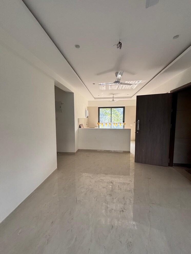 Room, kk-elegance 2 Bedroom 640 Sq.Ft. Apartment In Khar West Mumbai 9463659