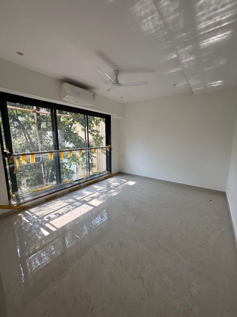 2 BHK Apartment For Rent in KK Elegance