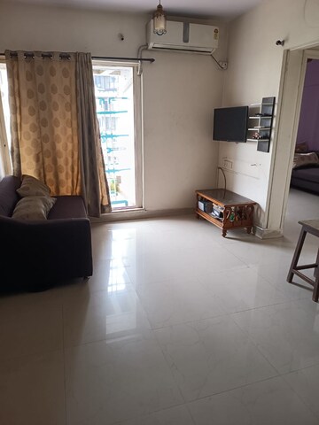 1 BHK Apartment For Sale in Uthalsar
