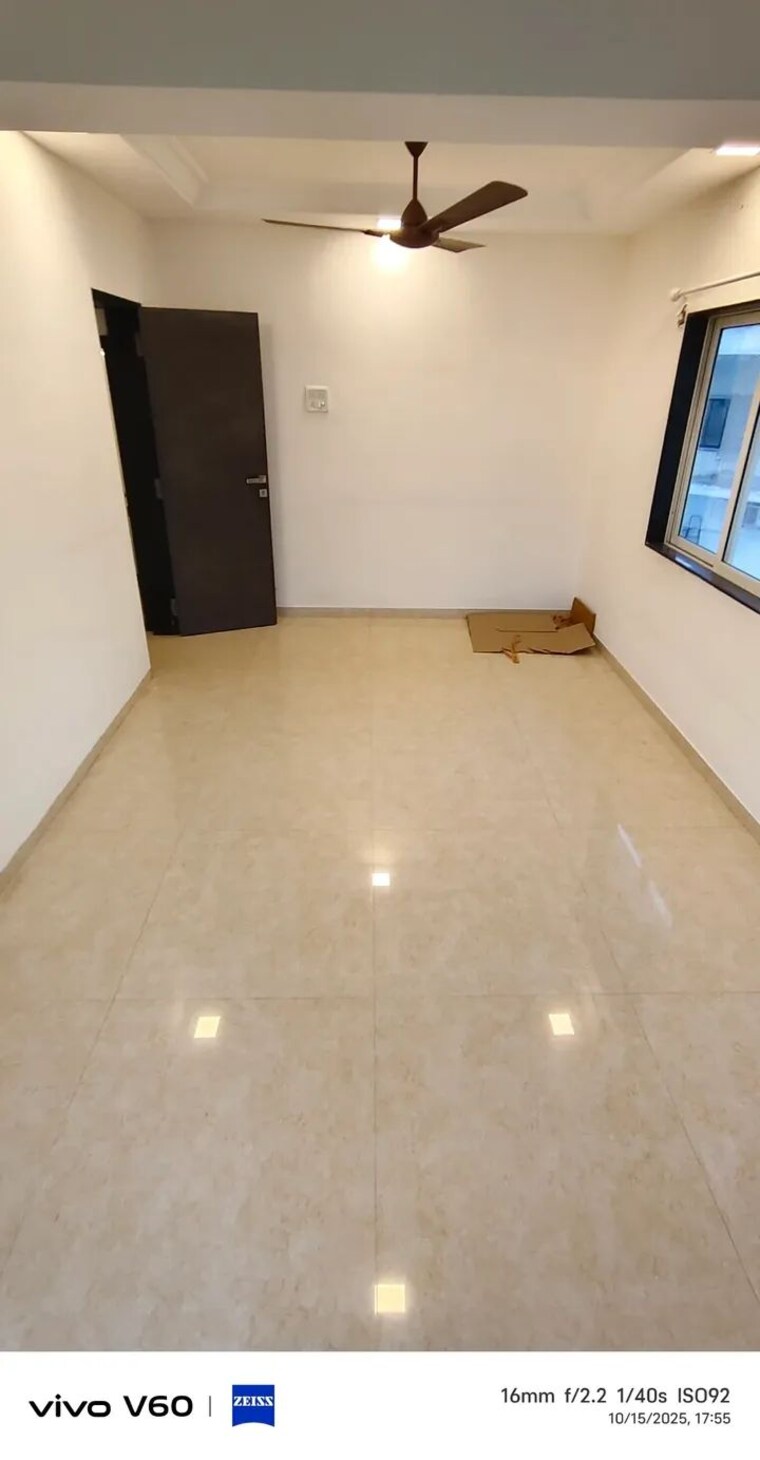 Room, vijaya-heights-matunga-east 1 Bedroom 500 Sq.Ft. Apartment In Matunga East Mumbai 9463665