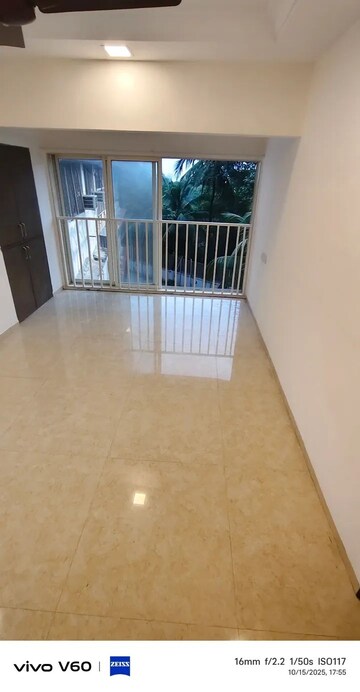 1 BHK Apartment For Rent in Vijaya Heights Matunga East, Matunga East