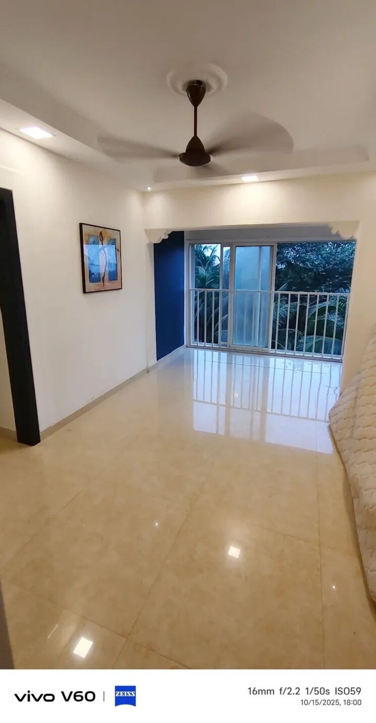 Room, vijaya-heights-matunga-east 1 Bedroom 500 Sq.Ft. Apartment In Matunga East Mumbai 9463665