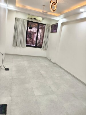 2 BHK Apartment For Rent in Ahuja Peoples Cosmopolitan, Bandra West