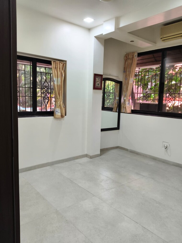 Room, ahuja-peoples-cosmopolitan 2 Bedroom 900 Sq.Ft. Apartment In Bandra West Mumbai 9463667
