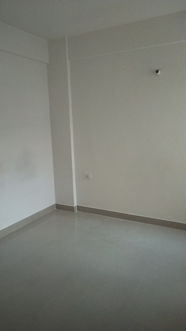 Room, zara-aavaas 2 Bedroom 524 Sq.Ft. Apartment In Sector 104 Gurgaon 9463671