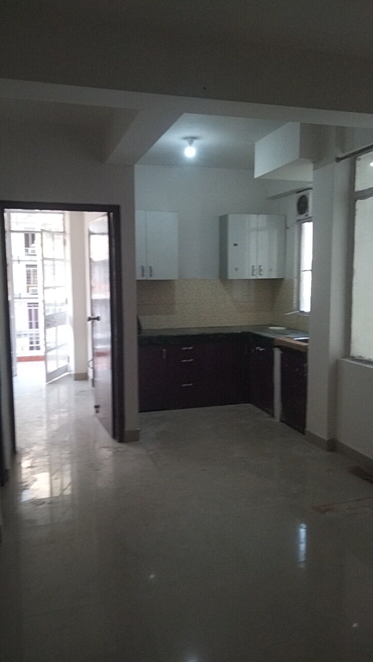 Room, zara-aavaas 2 Bedroom 524 Sq.Ft. Apartment In Sector 104 Gurgaon 9463671