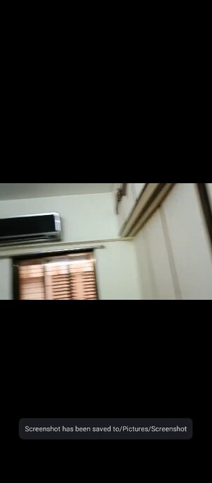 Furnished Amenities in  Pg at Lower Parel West – for Rent