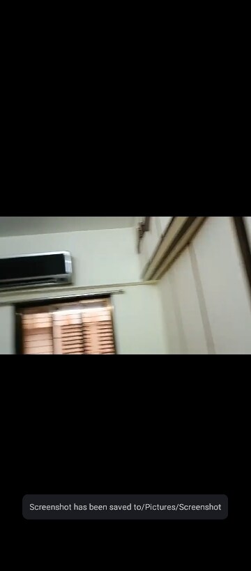 Furnished Amenities in  Pg at Lower Parel West – for Rent