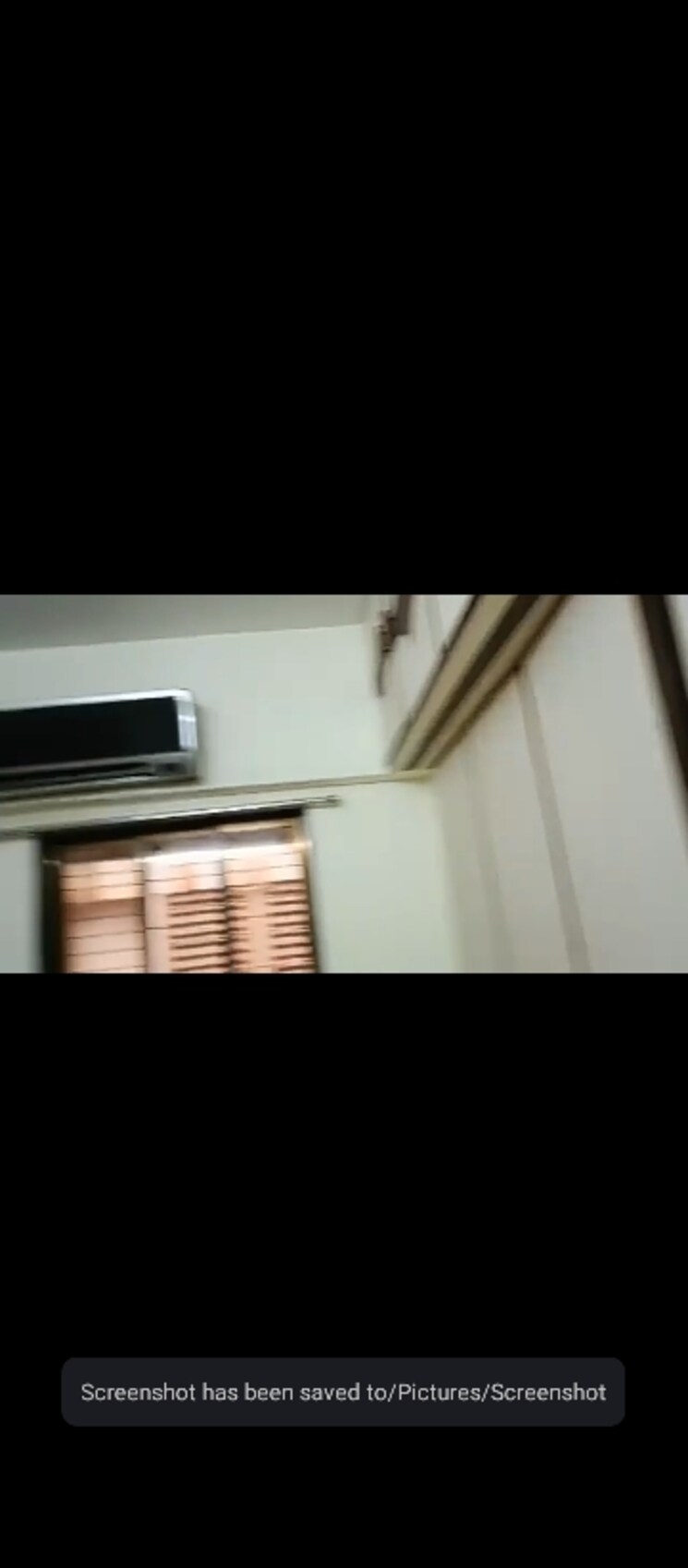 undefined, lower parel west Pg For Girls In Lower Parel West 9463682