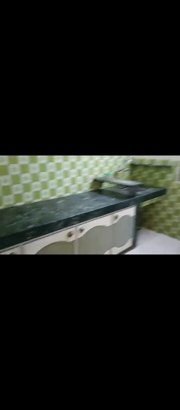 Bedroom in  Pg at Lower Parel West – for Rent