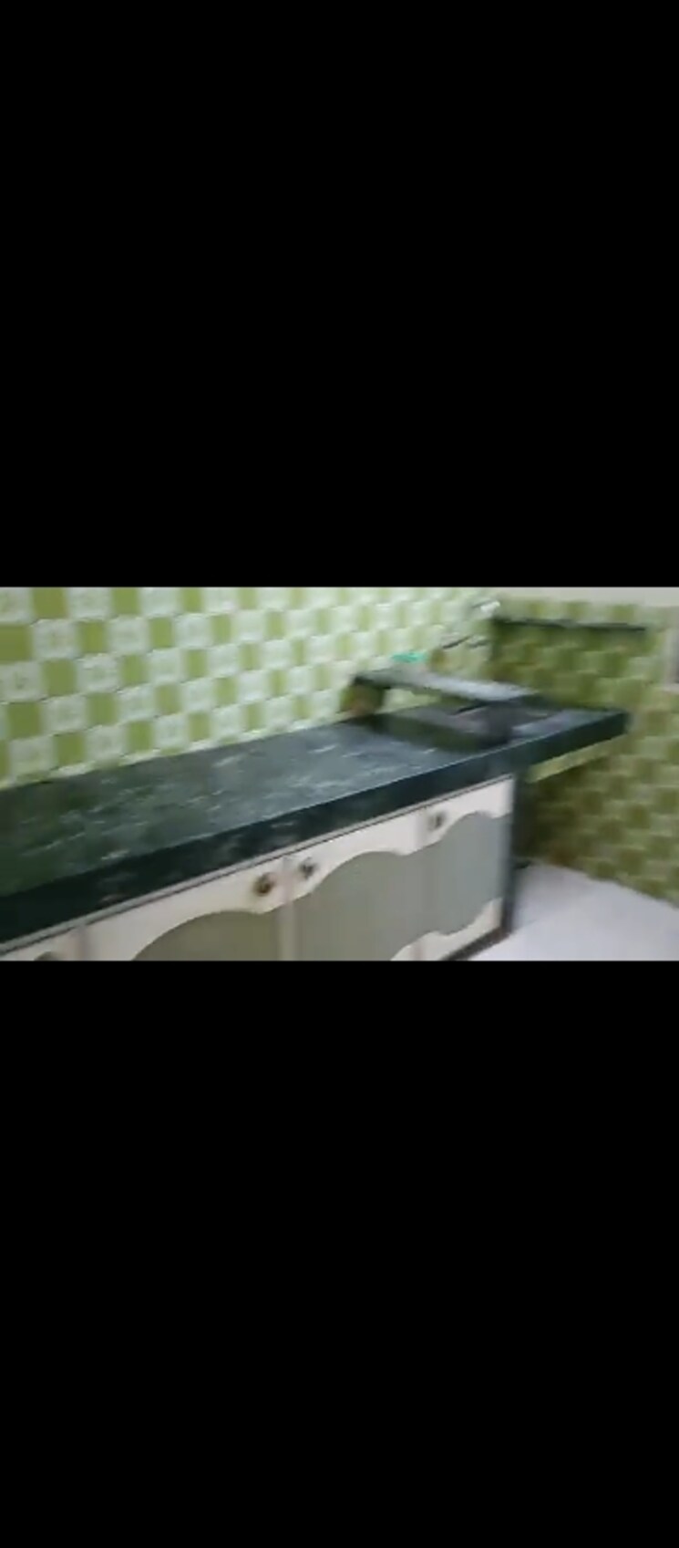 Bedroom, lower parel west Pg For Girls In Lower Parel West 9463682