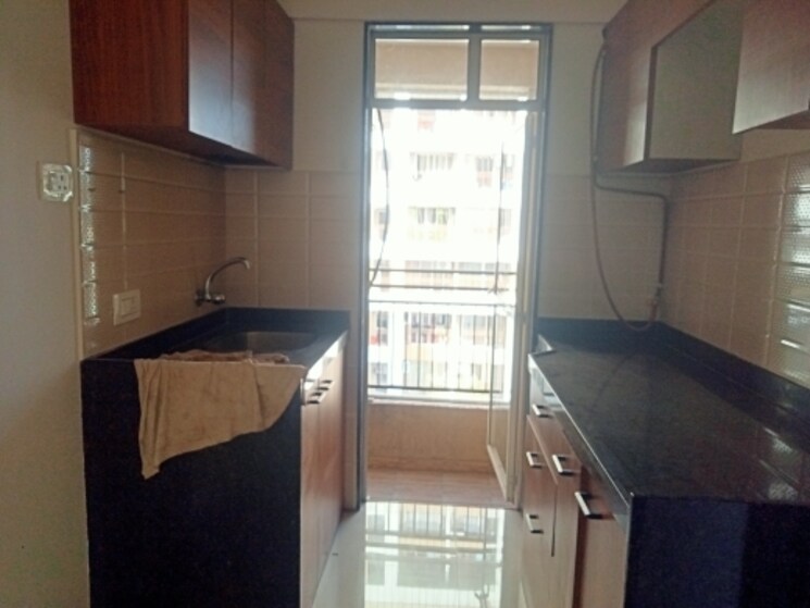 undefined, jp-north-aviva 1 Bedroom 309 Sq.Ft. Apartment In Mira Road Thane 9463689