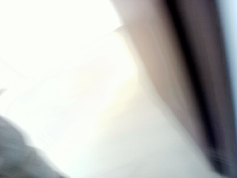 Room, jp-north-aviva 1 Bedroom 309 Sq.Ft. Apartment In Mira Road Thane 9463689