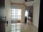 1 BHK 309 Sq.Ft. Apartment in JP North Aviva