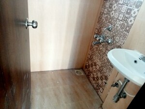 Furnished Amenities in 1 BHK Apartment at JP North Aviva, Mira Road – for Rent