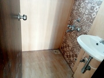 Furnished Amenities in 1 BHK Apartment at JP North Aviva, Mira Road – for Rent