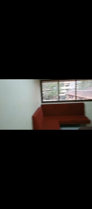 Furnished Amenities in  Pg at Lower Parel West – for Rent