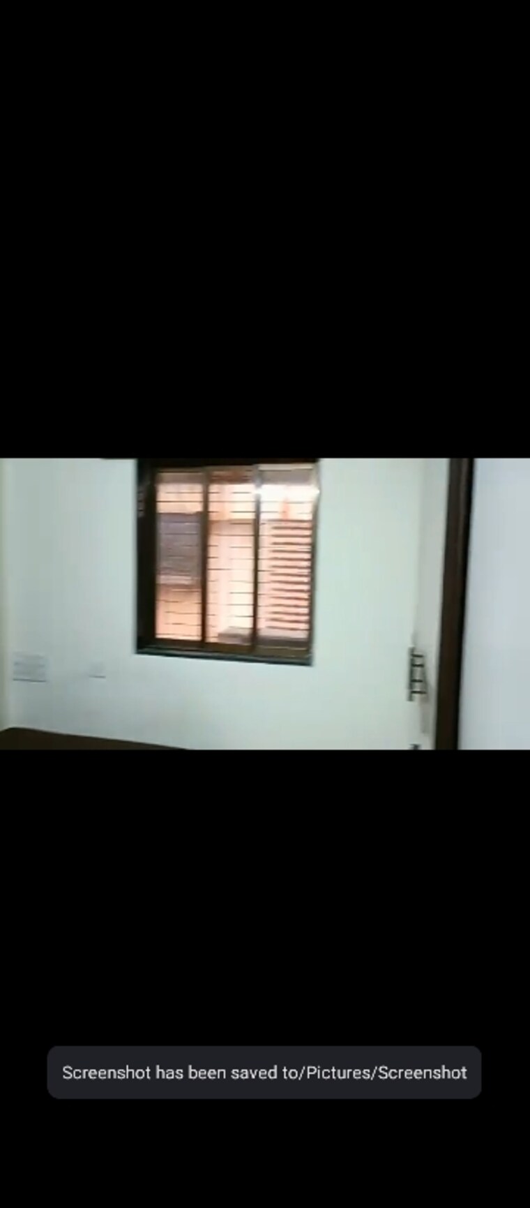 Room, lower parel west Pg For Girls In Lower Parel West 9463687