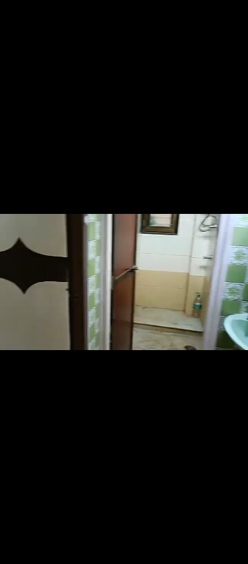  Pg For Rent in Lower Parel West