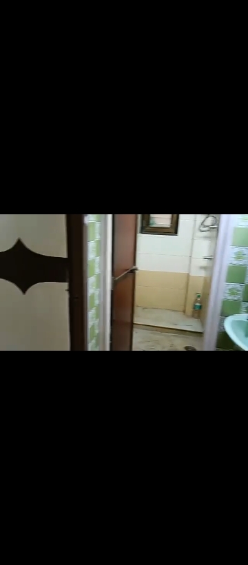 Pg For Rent in Lower Parel West