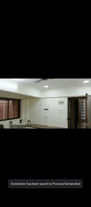 Kitchen in  Pg at Lower Parel West – for Rent