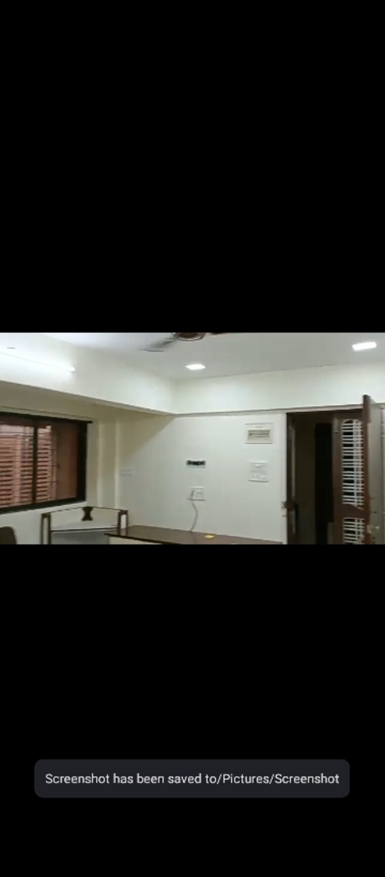 Kitchen, lower parel west Pg For Girls In Lower Parel West 9463687