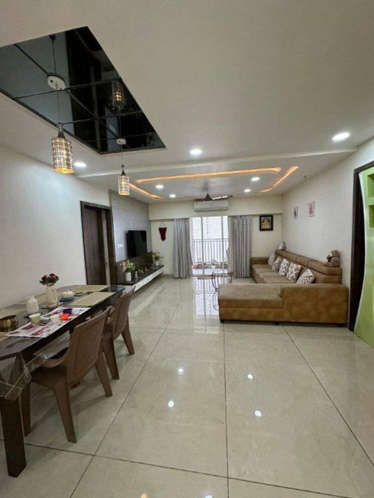 Kitchen, adarsh-gardens 2 Bedroom 1250 Sq.Ft. Apartment In Jayanagar Bangalore 9463683