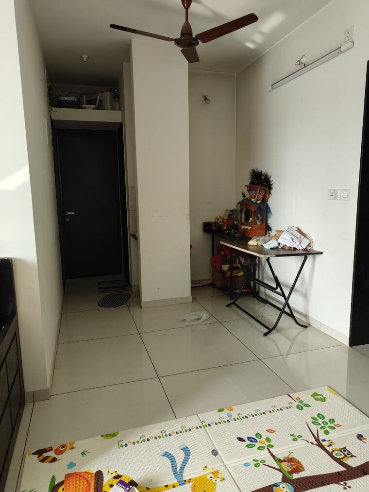 undefined, yashwin-orizzonte 2 Bedroom 740 Sq.Ft. Apartment In Kharadi Pune 9463693