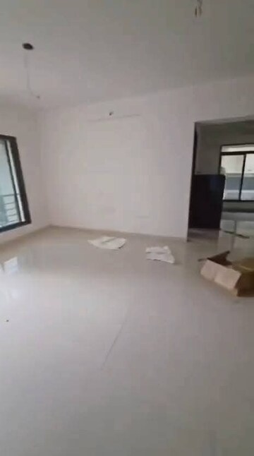 Room in 3 BHK Apartment at Azad Nagar – for Rent