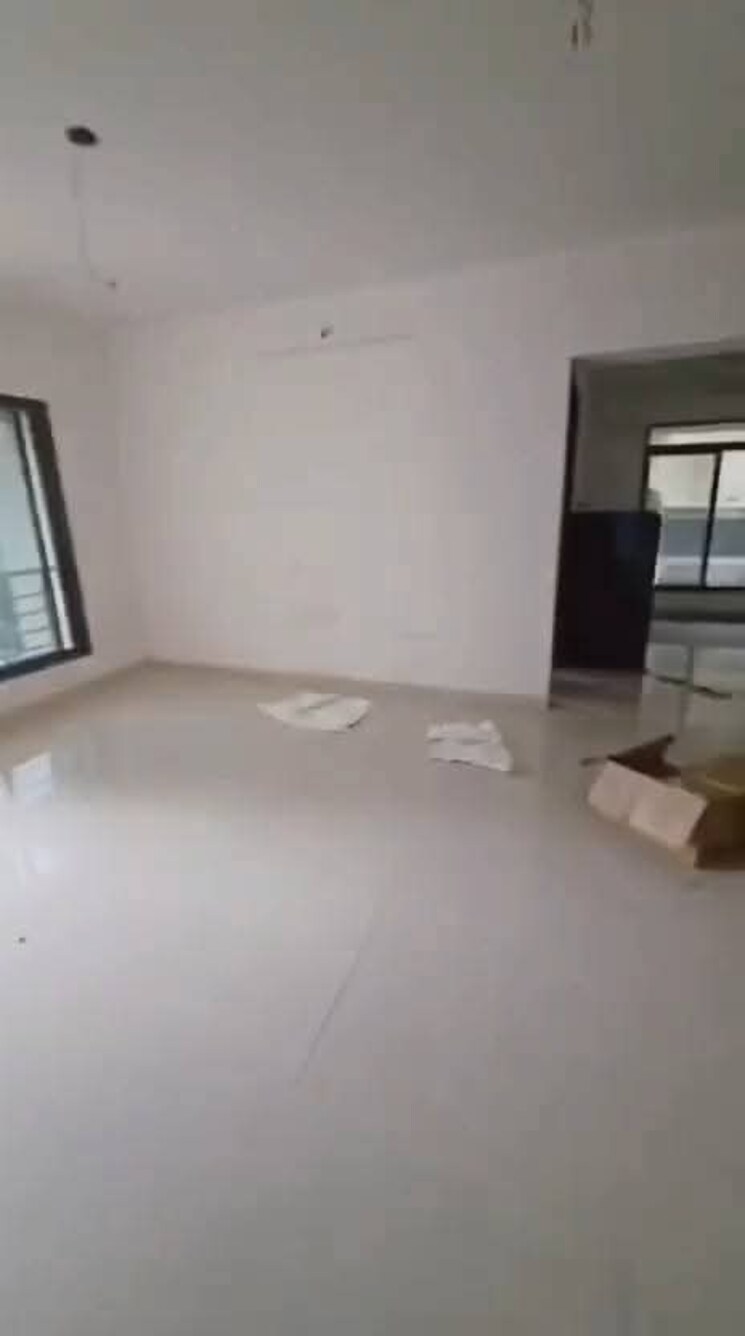 Room, azad nagar 3 Bedroom 1150 Sq.Ft. Apartment In Azad Nagar Mumbai 9463692