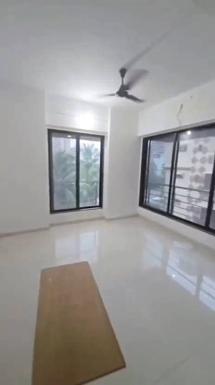 Room, azad nagar 3 Bedroom 1150 Sq.Ft. Apartment In Azad Nagar Mumbai 9463692