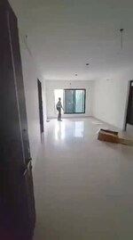 3 BHK 1150 Sq.Ft. Apartment in Azad Nagar