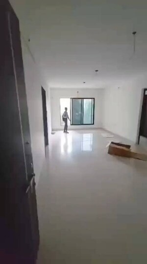 3 BHK Apartment For Rent in Azad Nagar