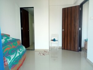 Room in 1 BHK Apartment at JP North Alexa, Mira Road – for Rent