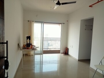 1 BHK Apartment For Rent in JP North Alexa, Mira Road