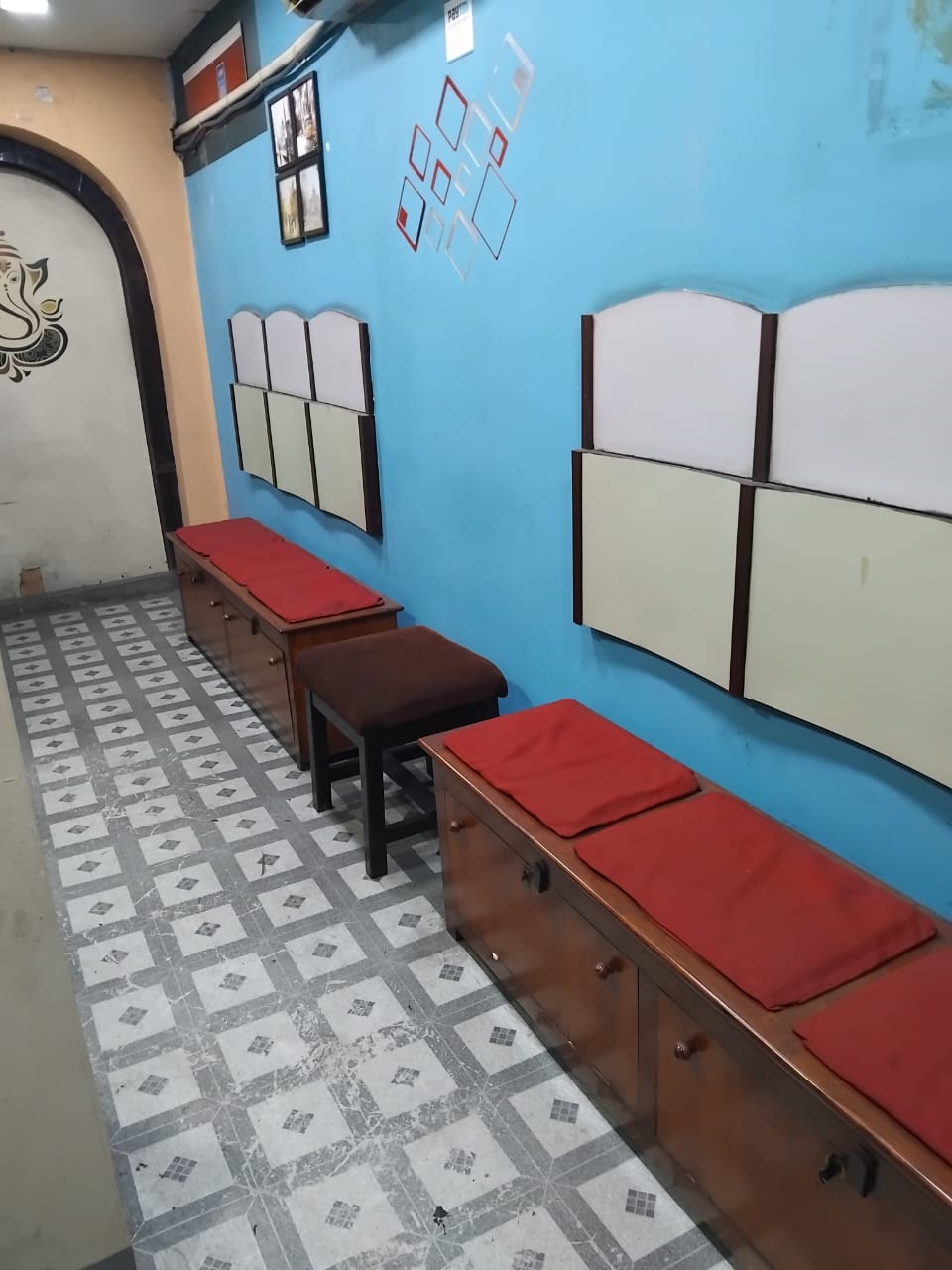 Office Space For Rent in No Name