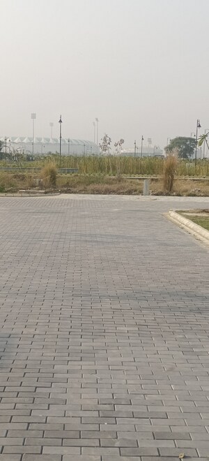  Plot For Sale in Amrawati Midtown, Sultanpur Road
