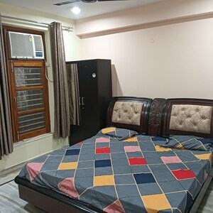 1 BHK Builder Floor For Rent in Ansal Plaza Sector-23, Sector 23