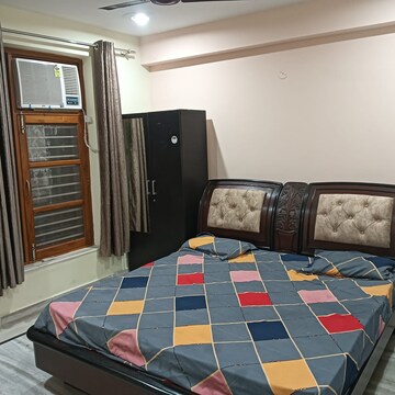 1 BHK Builder Floor For Rent in Ansal Plaza Sector-23, Sector 23