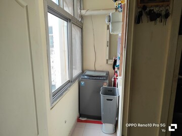  3 BHK Apartment at Pir Machalla – for Rent