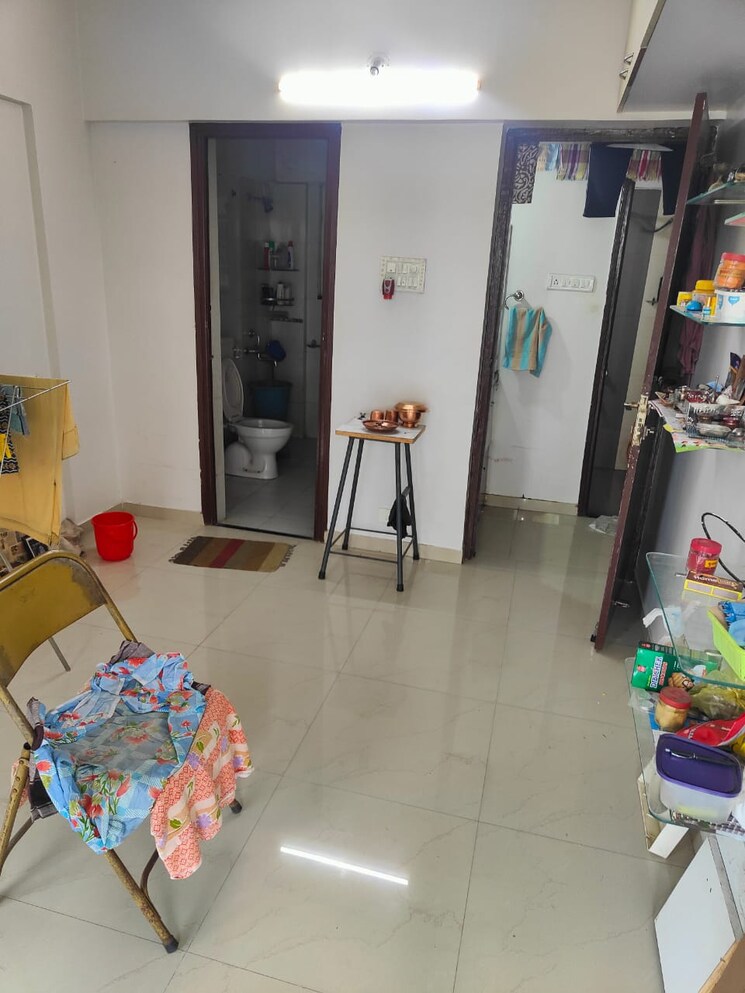 Other, mahesh-galaxy 2 Bedroom 1000 Sq.Ft. Apartment In Sinhagad Road Pune 9463699