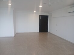 3.5 BHK Apartment For Sale in Nahar Amrit Shakti